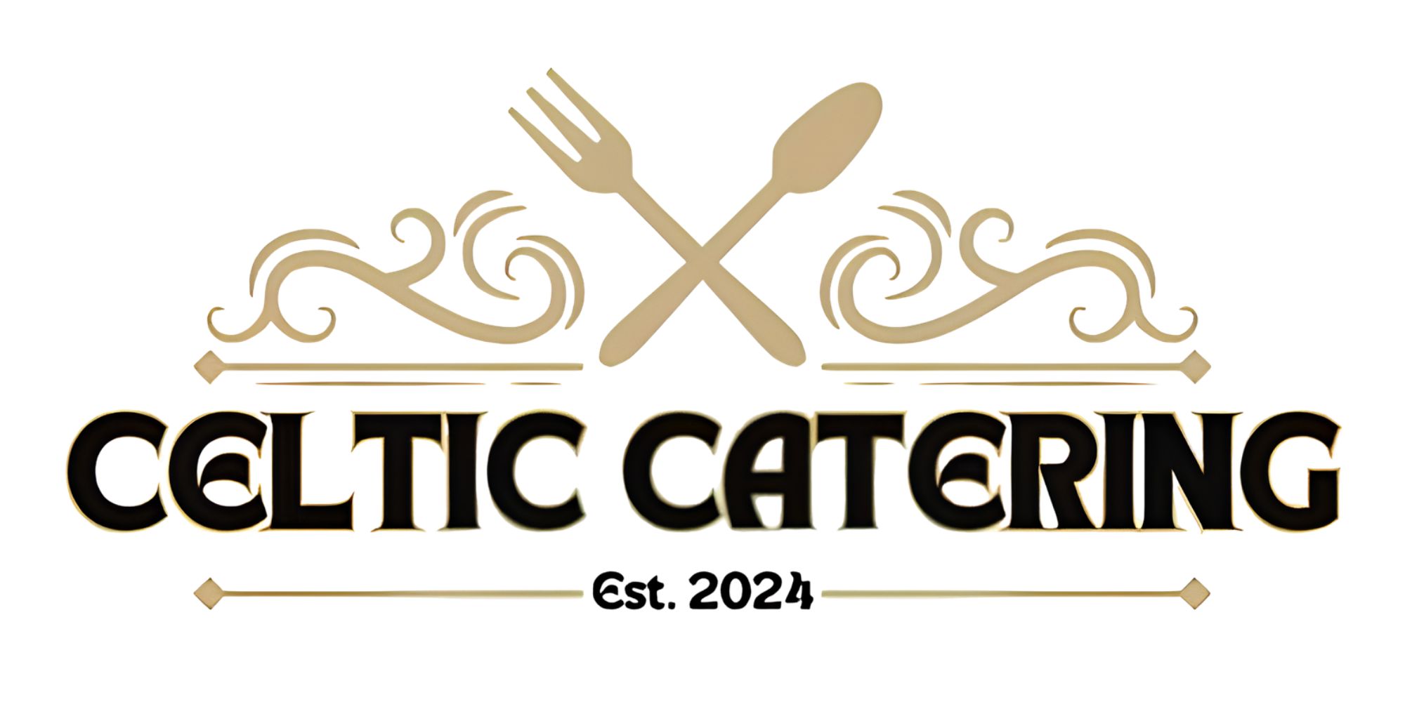 Celtic Catering